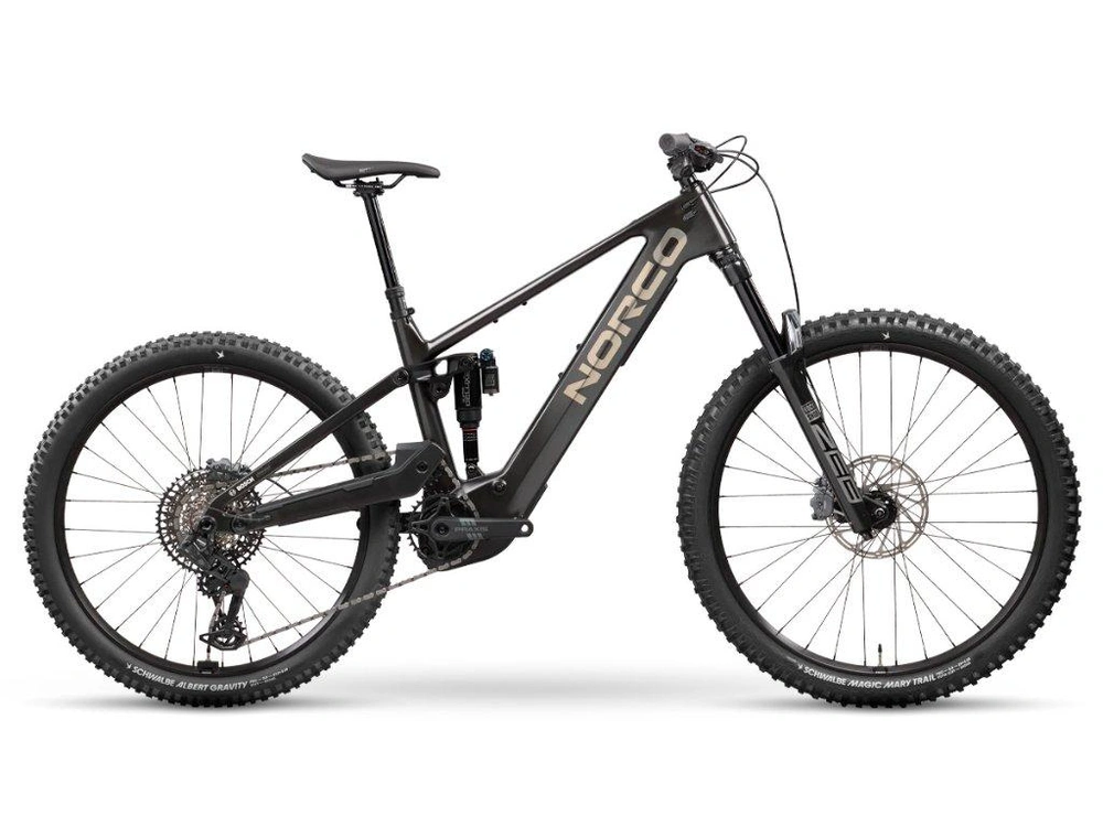 Norco Sight Vlt Cx C2 2026 alt