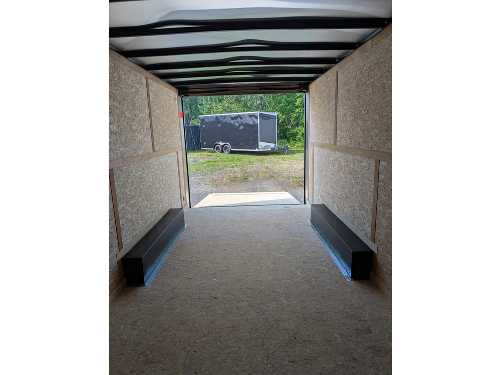 2026 Haulin 8.5x18 alt