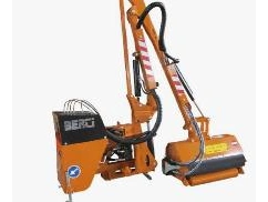 Berti Fb/g300s 2023 alt