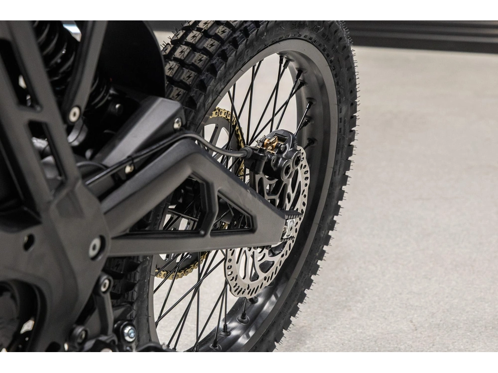 2025 E Ride Pro E Ride Pro Ss 3.0 alt