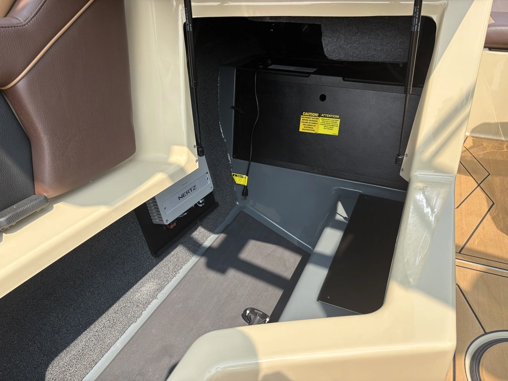 2026 Atx Surf Boats 22 Type-s alt