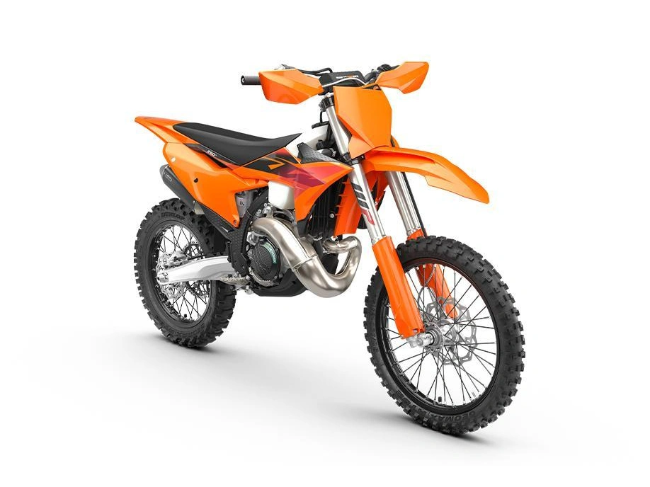 Ktm 250 Xc 2027 alt