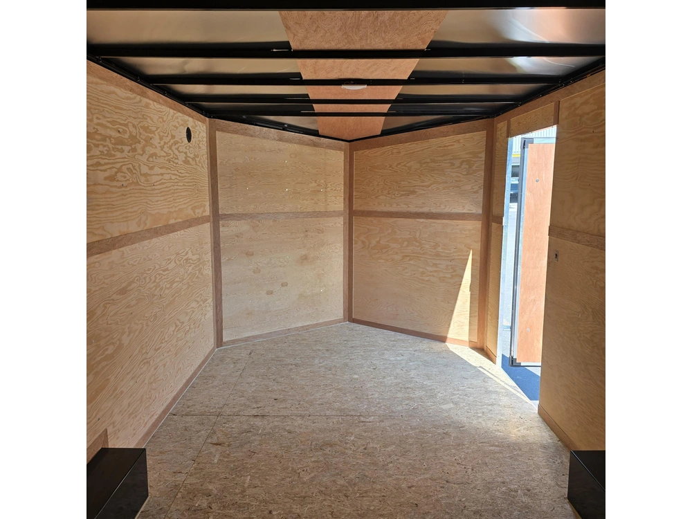 Weberlane 8.5x16+6'' Ta3 Rampe 2026 alt