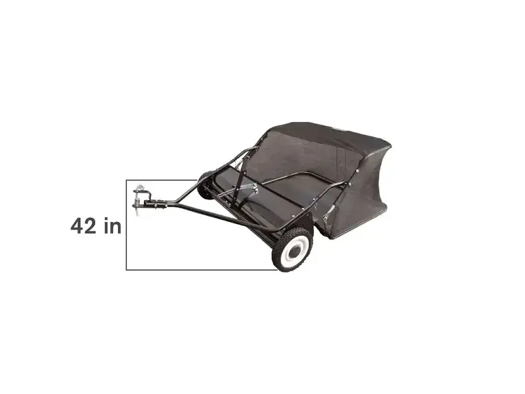 2026 BRABER SW42T 