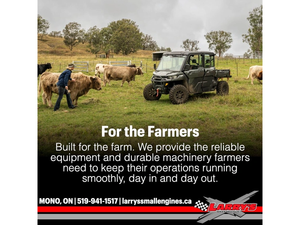 2026 Honda Eu2200itc alt