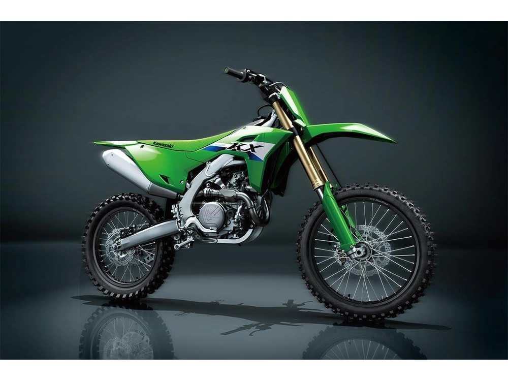 Kawasaki Kx450f 2027 alt