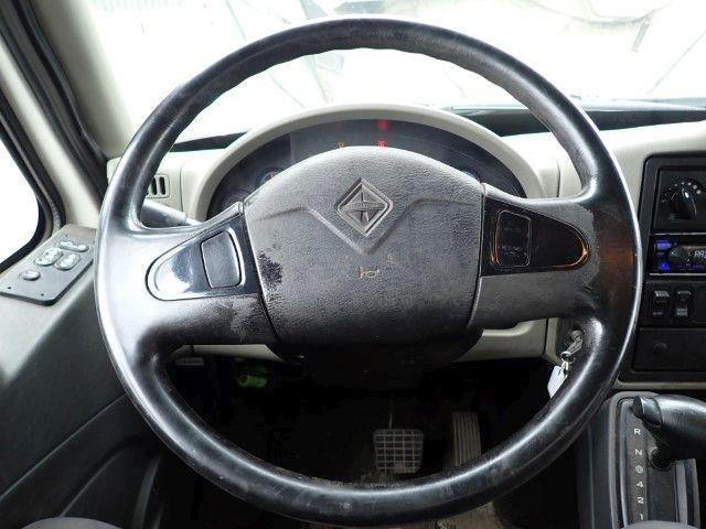 International 4300 2016