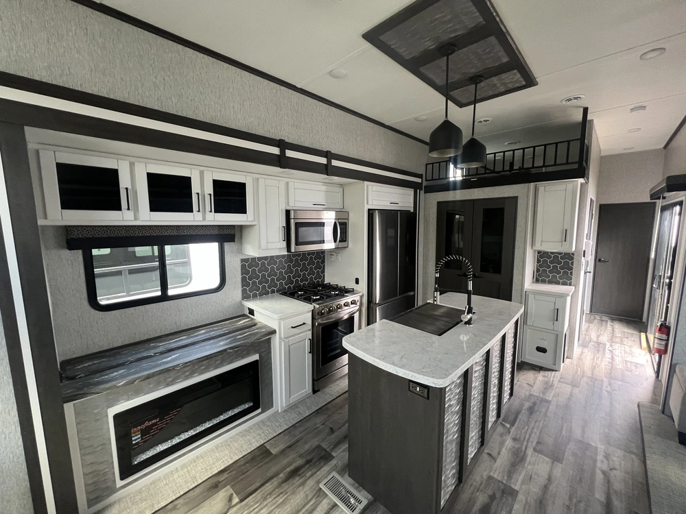 2023 Crossroads Hampton 375dbl alt