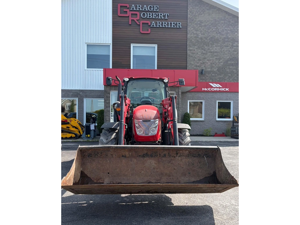Mccormick X5.50 2016 alt