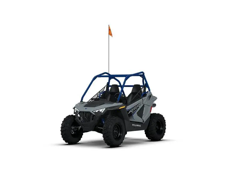 2026 Polaris Rzr 200 Efi alt