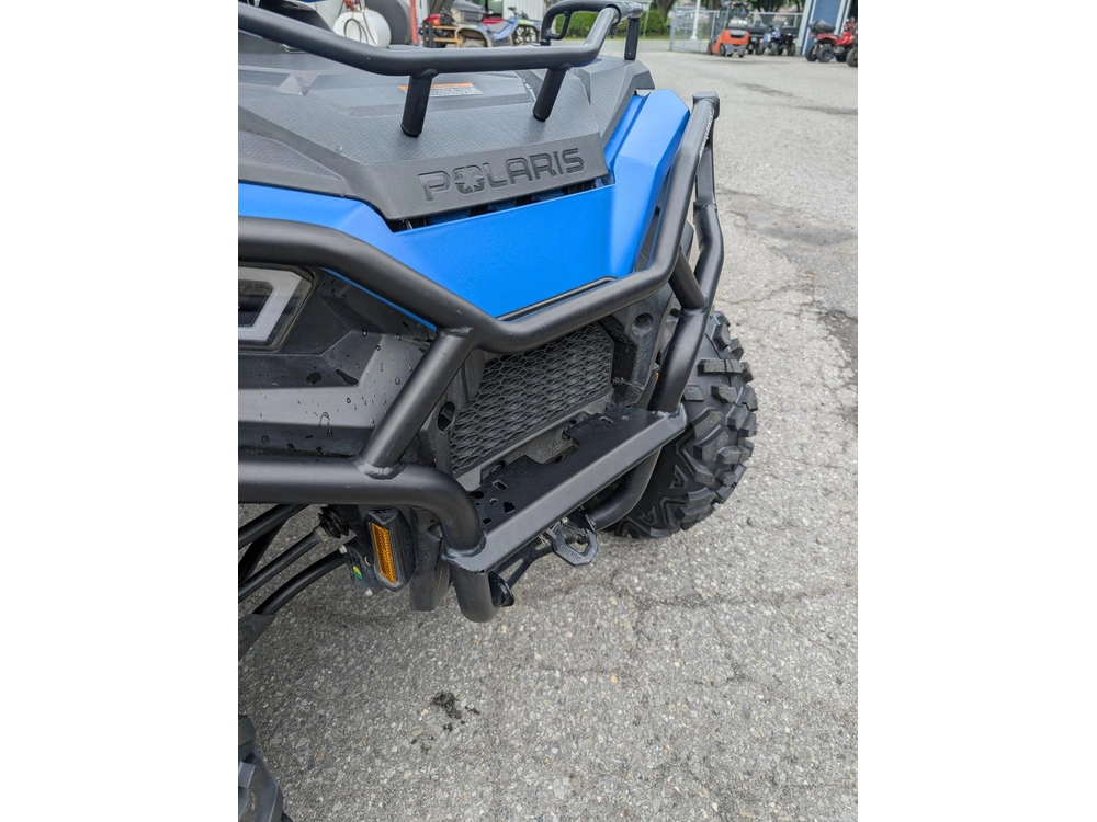 Polaris 570 Trail 2024 2024 alt