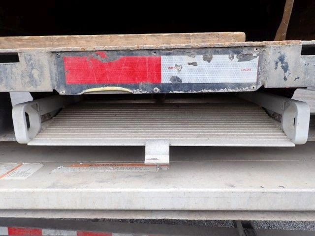 International 4300 2016