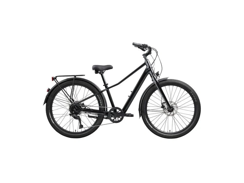 Norco Scene Vlt 2 2026 alt