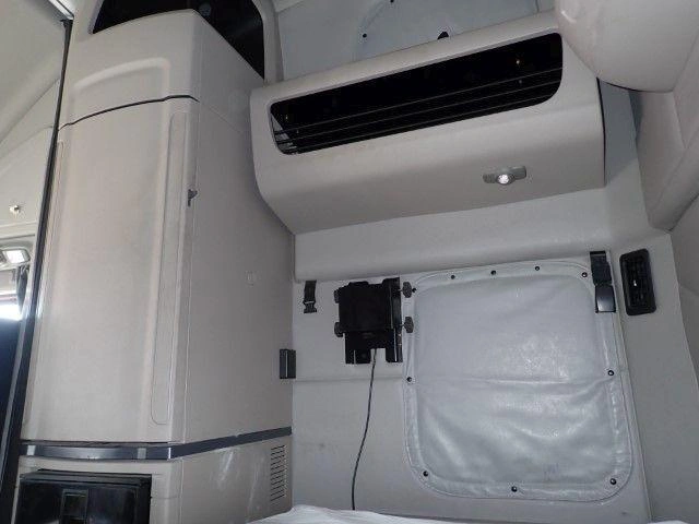 Peterbilt 579 2024