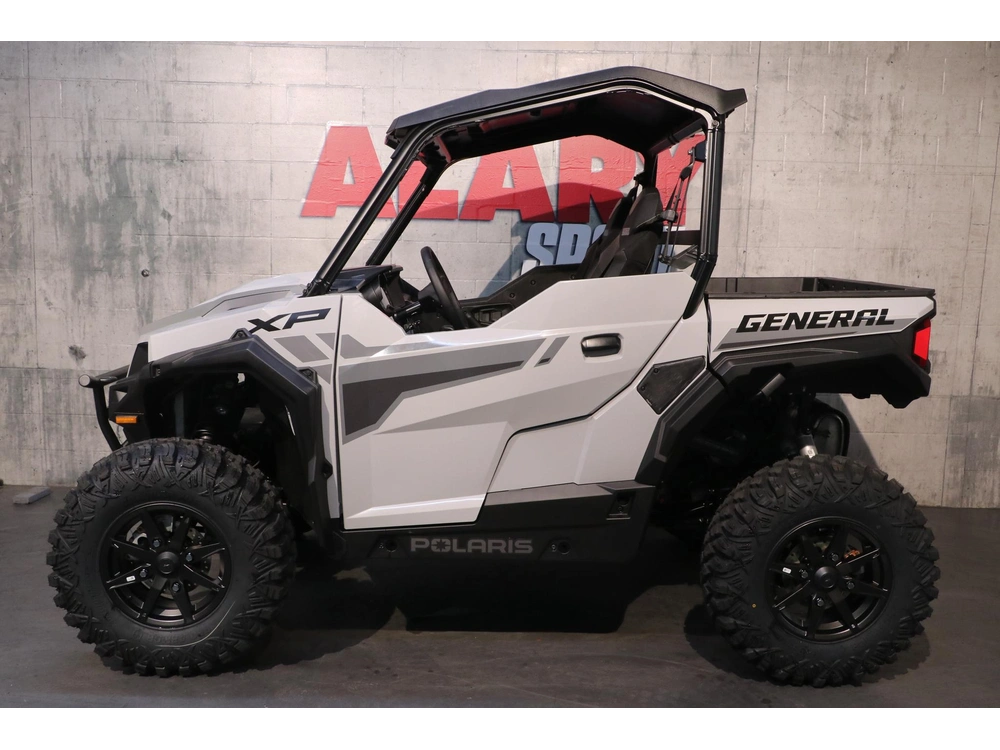 Polaris General Xp 1000 Sport 2026 alt
