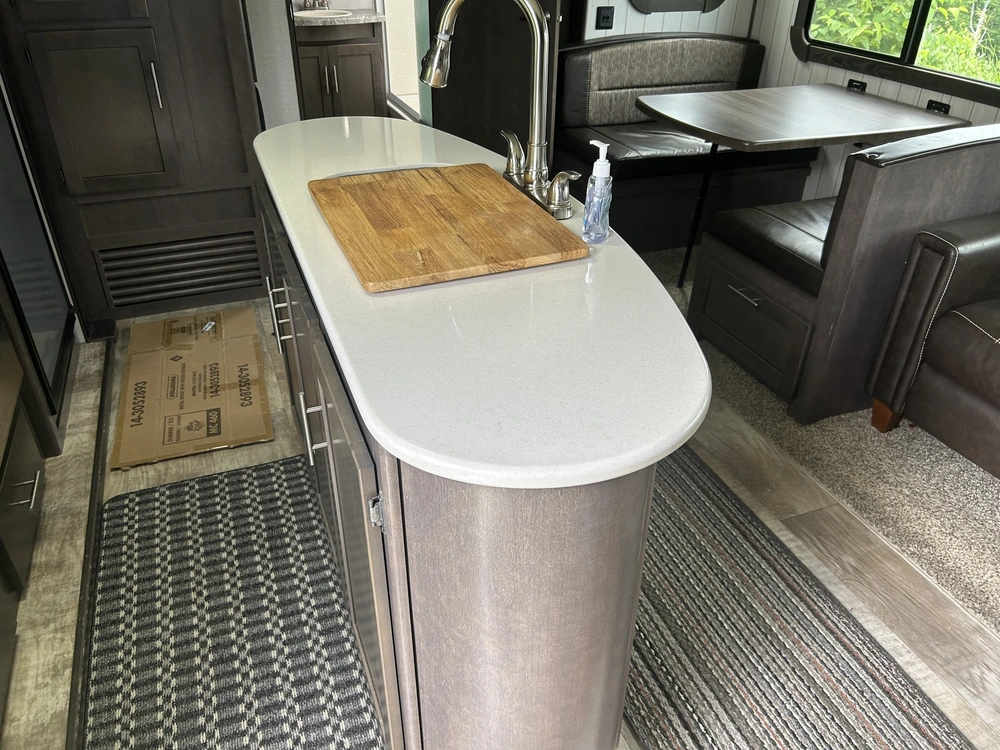 Crossroads Rv Sunset Grand Reserve 26 2018 alt