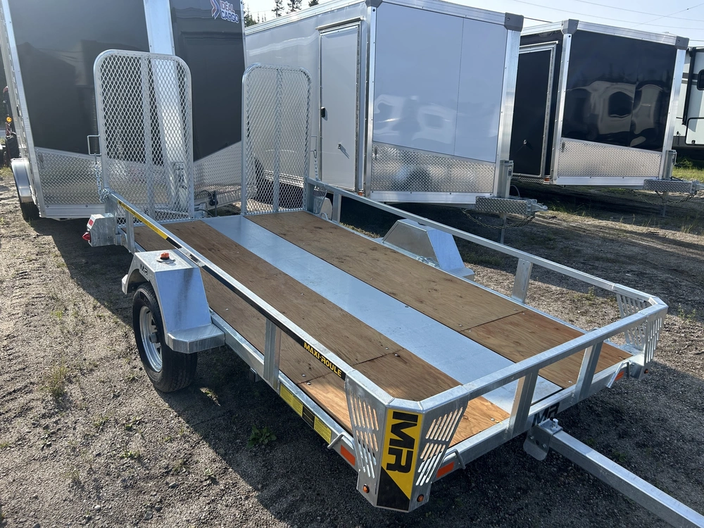 2026 Maxi-roule Uto66123s alt
