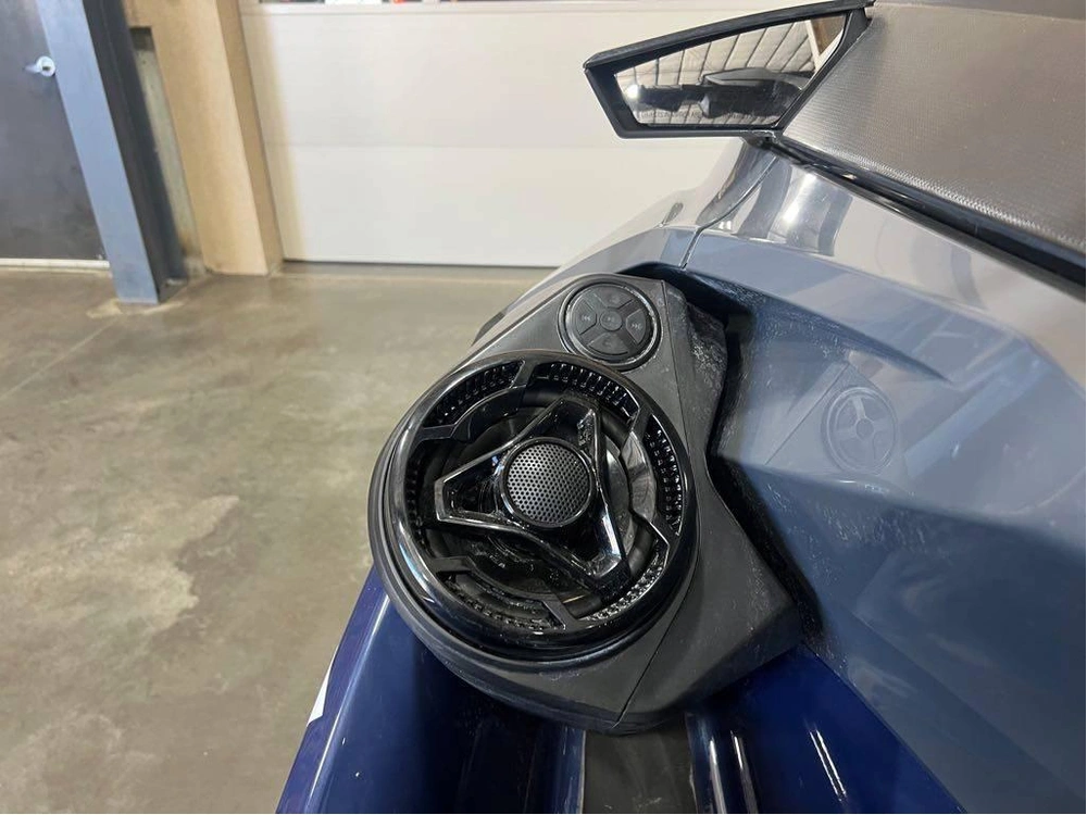 2024 Sea-doo Gtx 170 Aud Be Ibr Idf 11rc alt