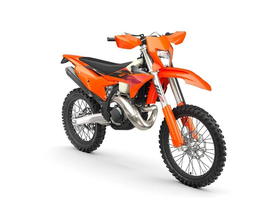 Ktm 250 Xc-w 2027 alt