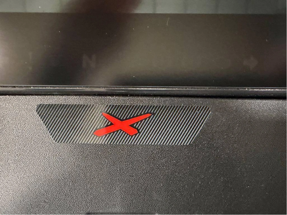 2026 Ski-doo Summit X 154 850 Turbo 10.25" Screen alt