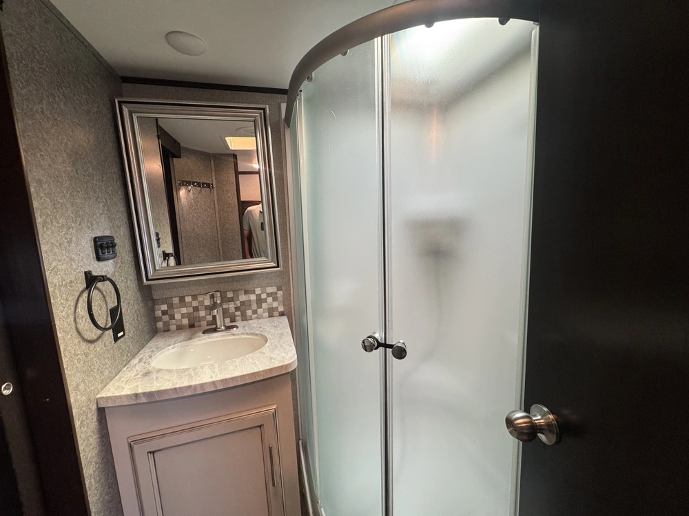 Jayco Eagle 245cks 2019 alt