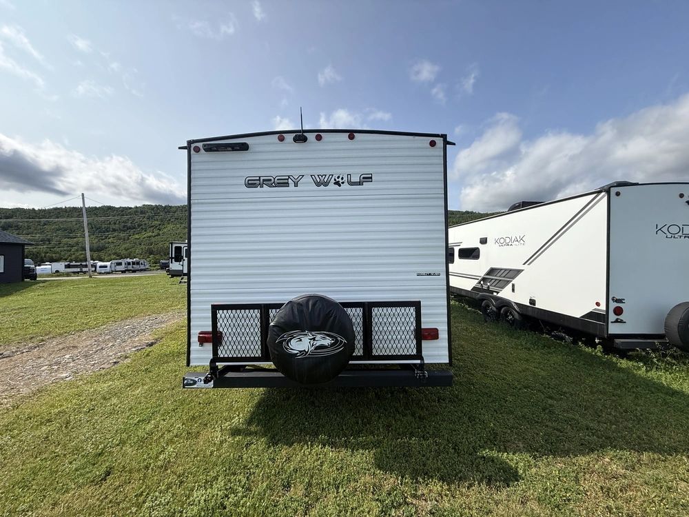 Cherokee 23dbh 2024 alt