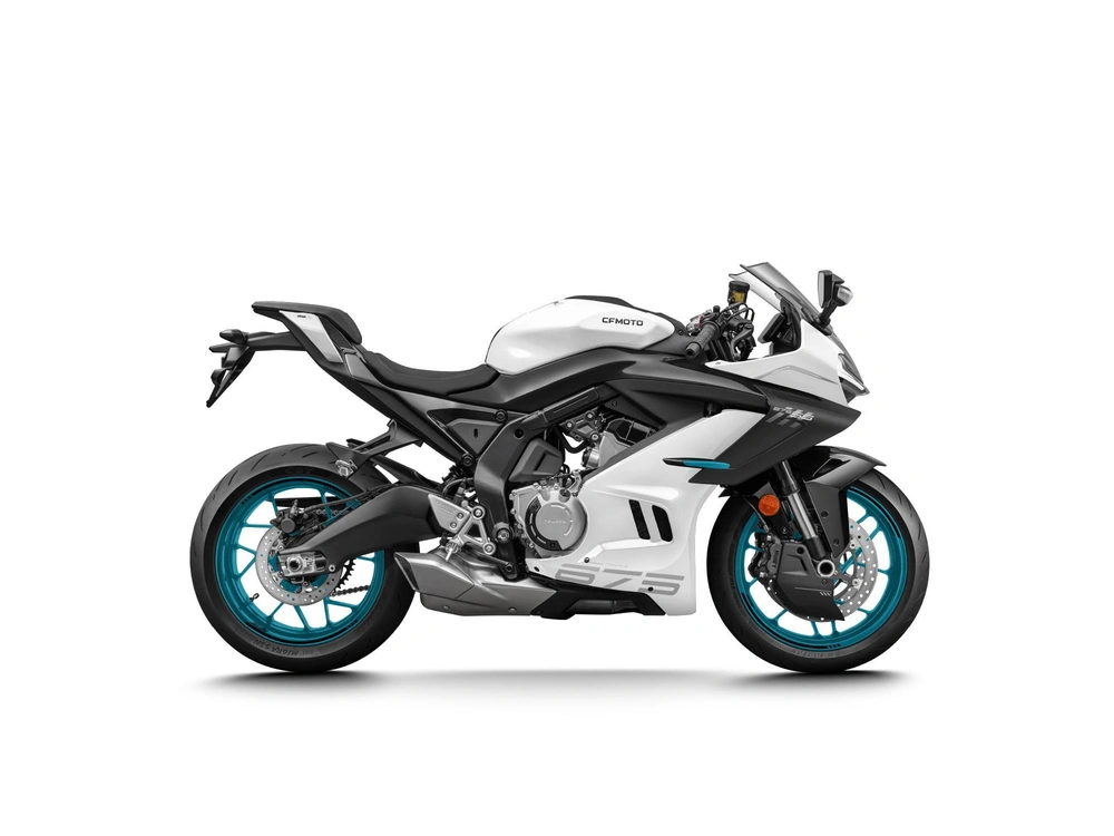 Cfmoto 675 Ss 2026 alt