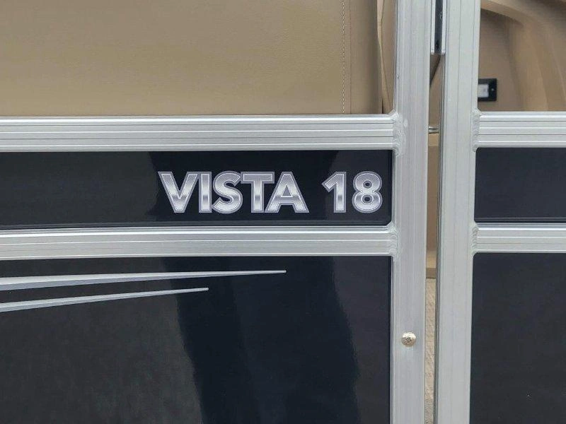 Autre Vista 18 Lr 2026 alt