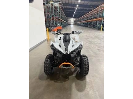 2026 Can-am Renegade X Xc 1000r alt