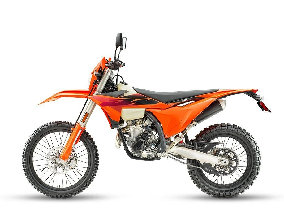 Ktm 350 Exc-f 2027 alt