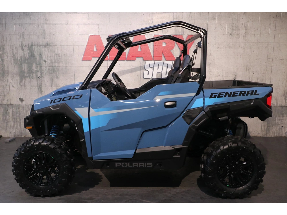 Polaris General 1000 Premium 2026 alt