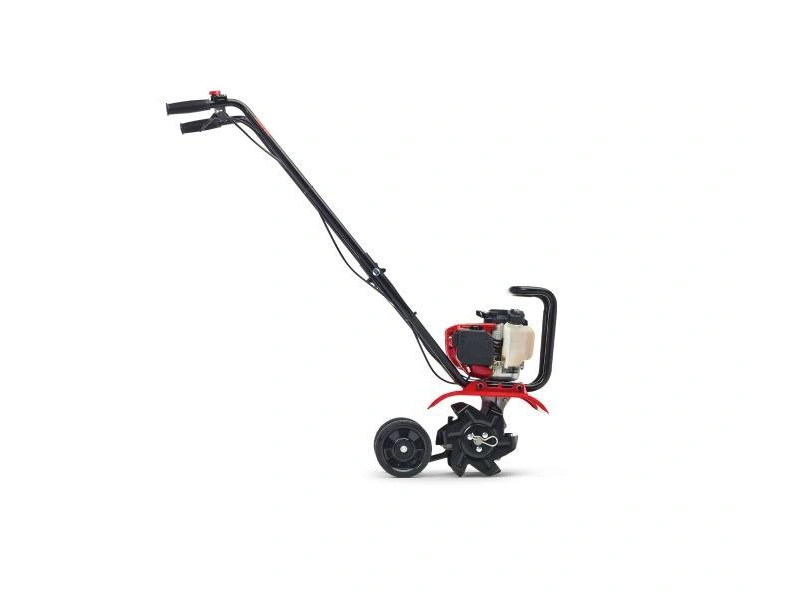 Honda Motoculteurs Fg110 2024 alt