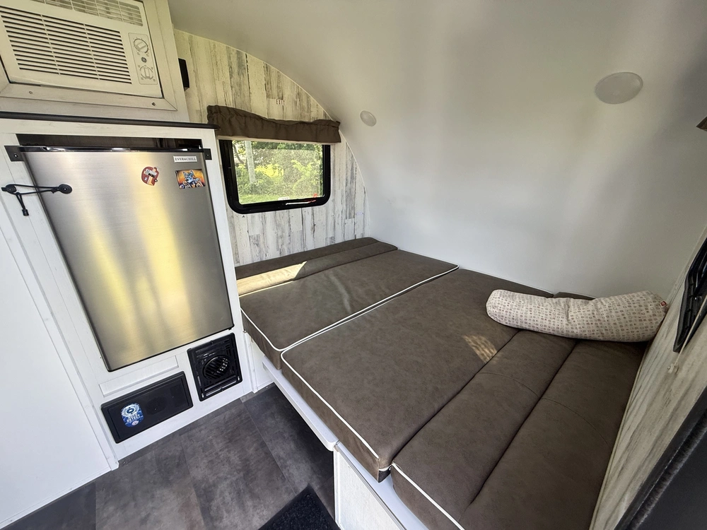 2023 Travel Lite Rove Lite 14bh alt