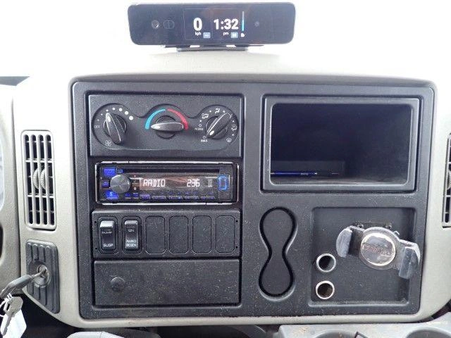 International 4300 2016