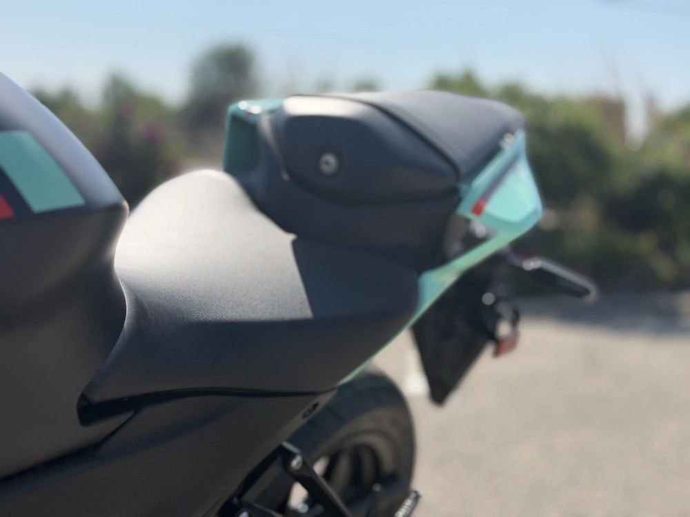 2026 Yamaha Yzf-r3 alt