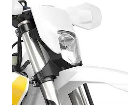 Husqvarna Te 250 2027 alt
