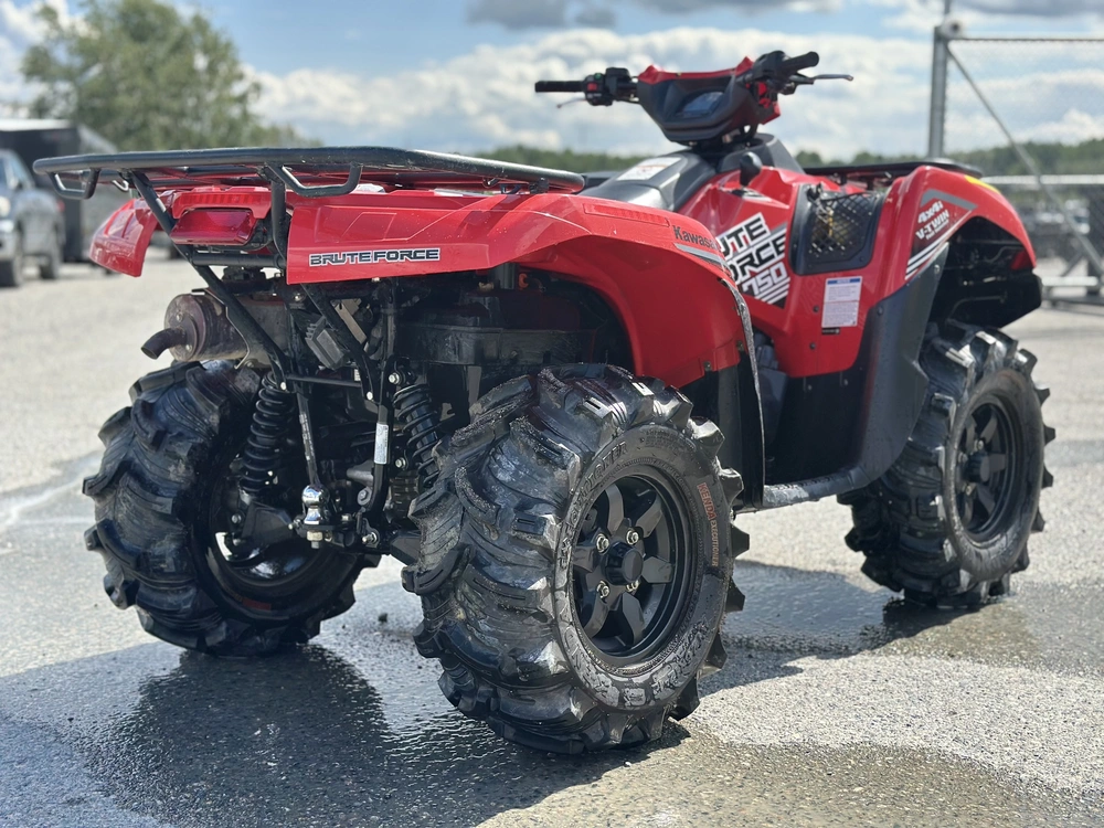 Kawasaki Kvf750-l 2023 alt