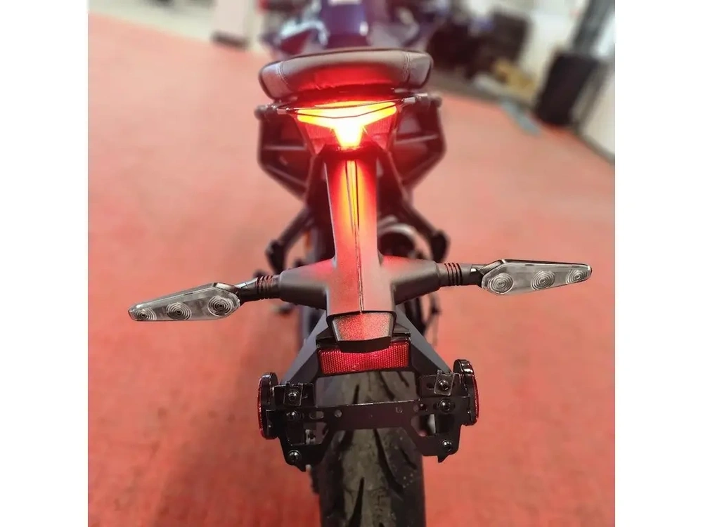 2026 Ktm 390 Duke alt