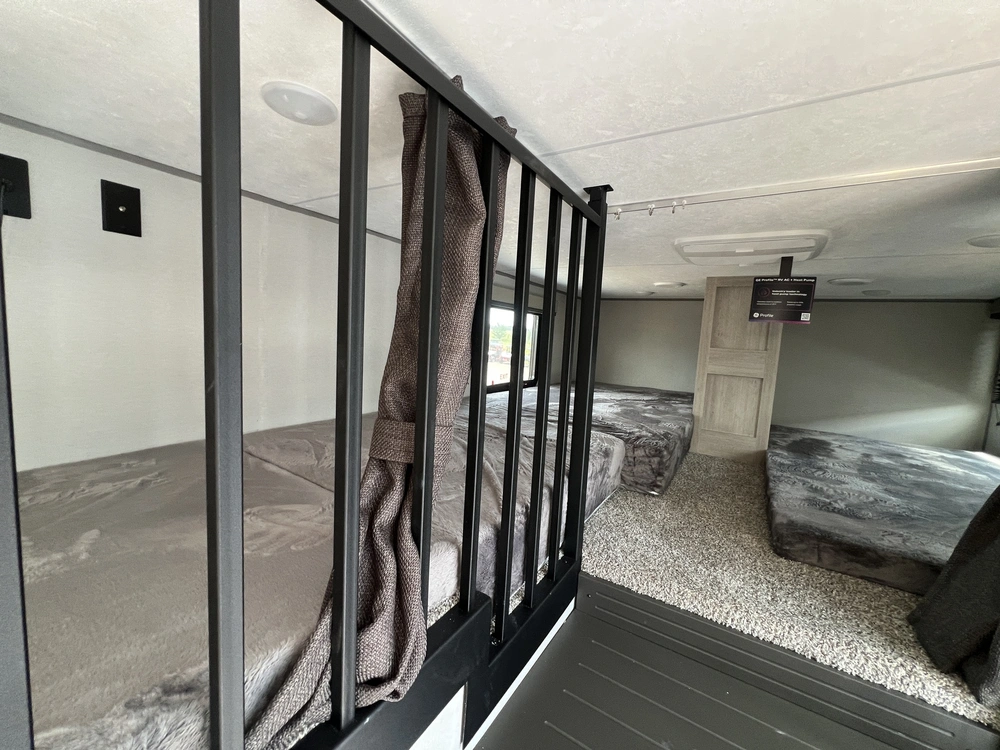 2026 Coachmen Catalina 42condo alt