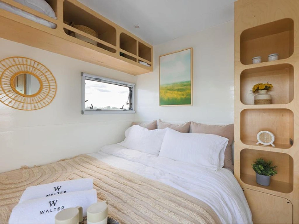 2022 Other Walter 45 alt