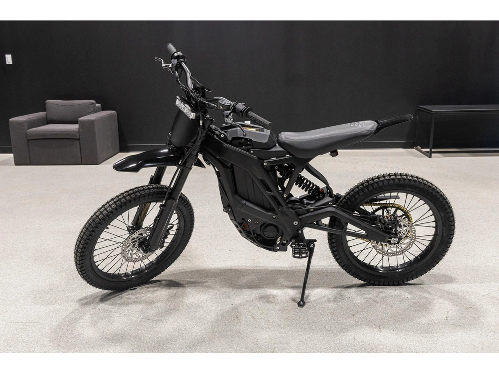 2025 Others E Ride Pro Ss 3.0 alt