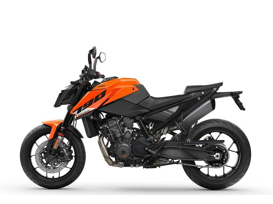 Ktm 790 Duke 2027 alt