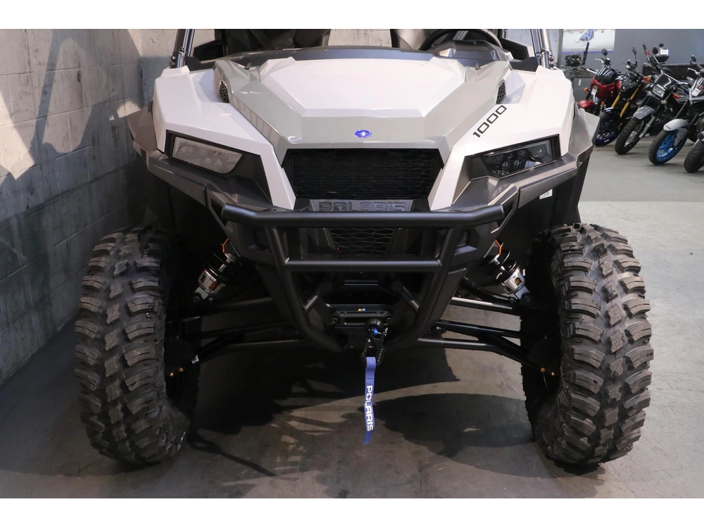 Polaris General Xp 1000 Sport 2026 alt