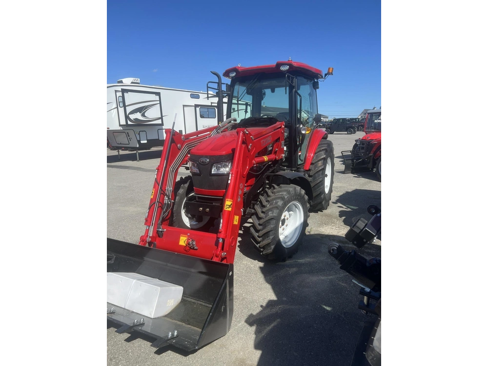 2026 Yto Nmf704c alt
