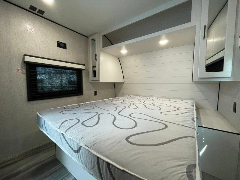 2024 Jayco Jayflight 280rks alt