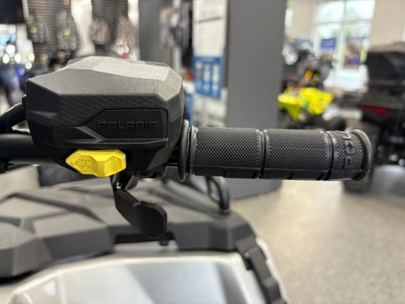 2026 Polaris Polaris Sportsman Touring 570 Ulti alt
