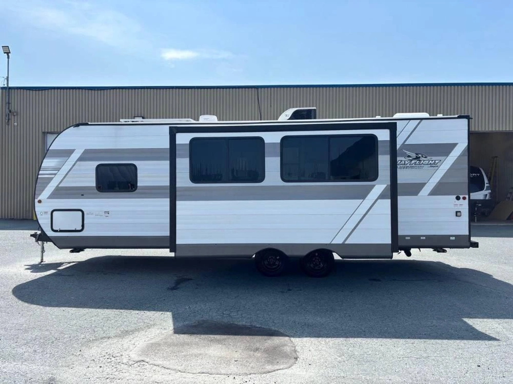 Jayco Jay Flight 265mws 2027 alt
