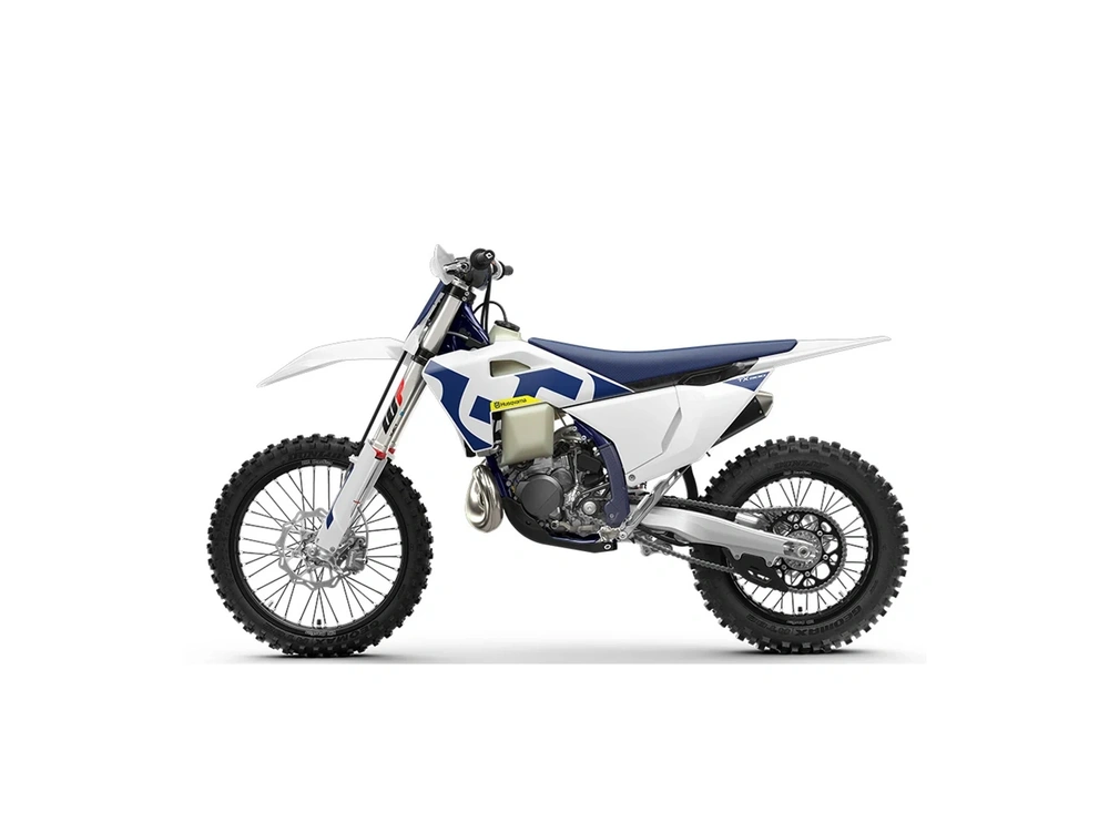 2026 Husqvarna Tx 300 alt
