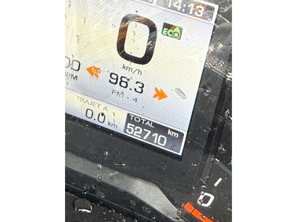 Can-am Rt1330 2017 alt