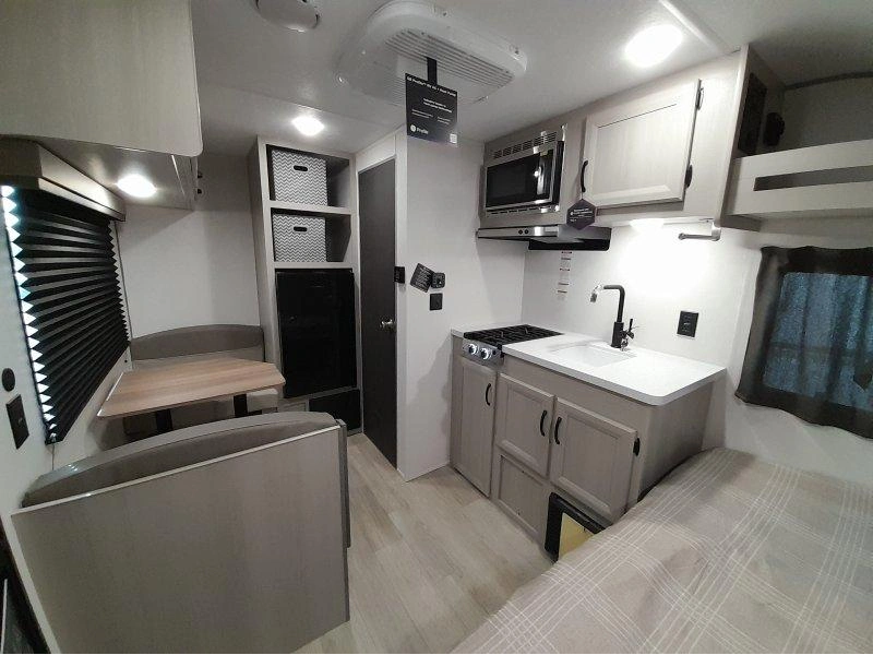 Coachmen Catalina 134rdx 2027 alt